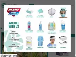 Sites similar to medixcure.com