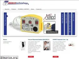 Sites similar to medixegypt.com