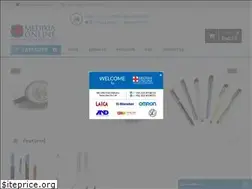 Sites similar to medixiaonline.com