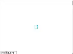 Sites similar to medixjapan.jp