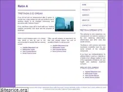 Sites similar to medixnext.com