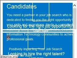 Sites similar to medixteam.com