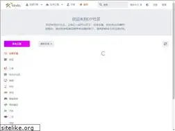 Sites similar to mediy.cn