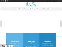 Sites similar to mediyapt.com