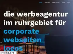 Sites similar to mediziehm.de