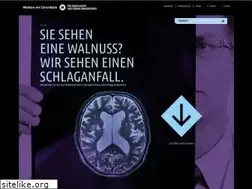 Sites similar to medizin-mit-durchblick.de