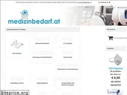 Sites similar to medizinbedarf.at