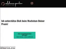 Sites similar to medizinia.com