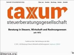 Sites similar to medizinmarketing.org