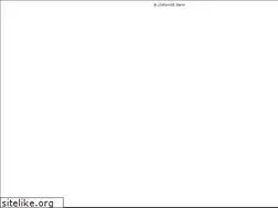 Sites similar to medizinnews.de