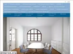 Sites similar to medizinplatzklage.de