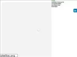Sites similar to medizinprodukt.at