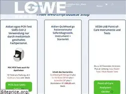 Sites similar to medizinprodukte-shop.de