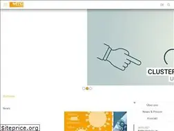 Sites similar to medizintechnik-cluster.at