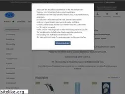 Sites similar to medizintechnik-pw.de