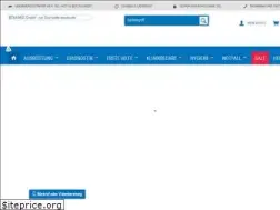 Sites similar to medizintechnik24.com