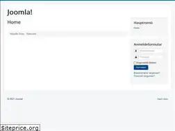 Sites similar to medizinundpraxis.de