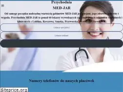 Sites similar to medjar.pl