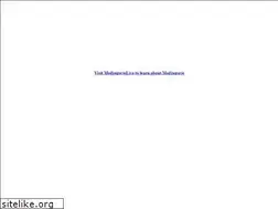 Sites similar to medjugorje-online.com