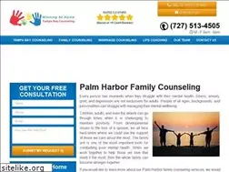 Sites similar to medjugorje-si.org