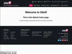 Sites similar to medjugorjebooking.com