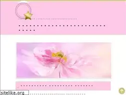 Sites similar to medjugorjemap.com