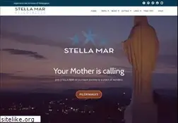 Sites similar to medjugorjepilgrimage.com