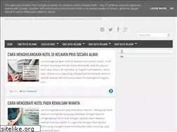 Sites similar to medjugorjewitness.blogspot.com