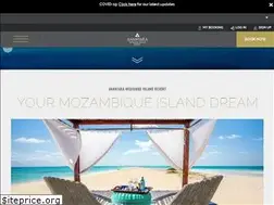 Sites similar to medjumbe.com