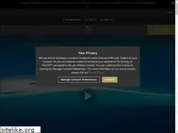 Sites similar to medjumberesort.com