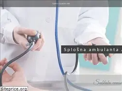 Sites similar to medkam.com