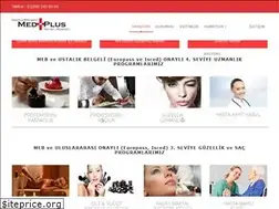 Sites similar to medkariyer.com
