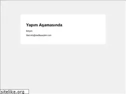 Sites similar to medkayazilim.com
