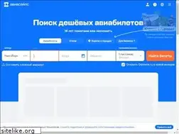 Sites similar to medkey.ru