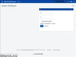 Sites similar to medking.com