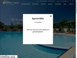 Sites similar to medkiss.gr