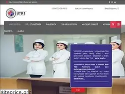 Sites similar to medkollec1.az