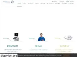 Sites similar to medkonsult.cz