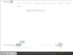 Sites similar to medkonsult.sk