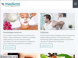 Sites similar to medkos.pl