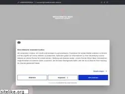 Sites similar to medkosmetik-wien.at