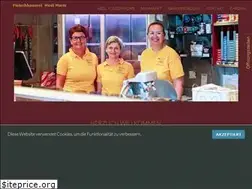 Sites similar to medl-fleisch.at