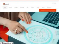 Sites similar to medl.co.jp