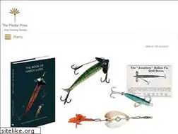 Sites similar to medlarpress.com