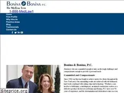 Sites similar to medlaw1.com