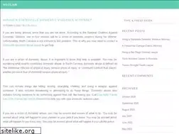 Sites similar to medlawstory.com