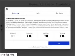 Sites similar to medlay.com