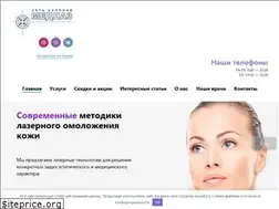 Sites similar to medlaz.com