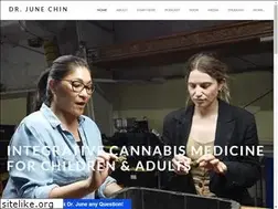 Sites similar to medleafrx.com