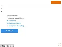 Sites similar to medlearnity.com